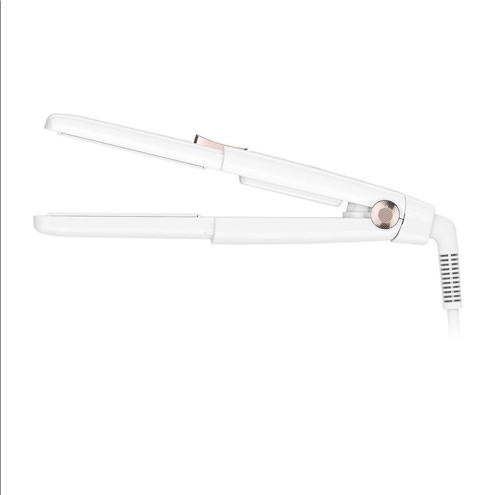 T3 flatiron